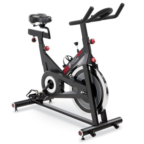 Indoor Cycling Bikes Marcy Pro