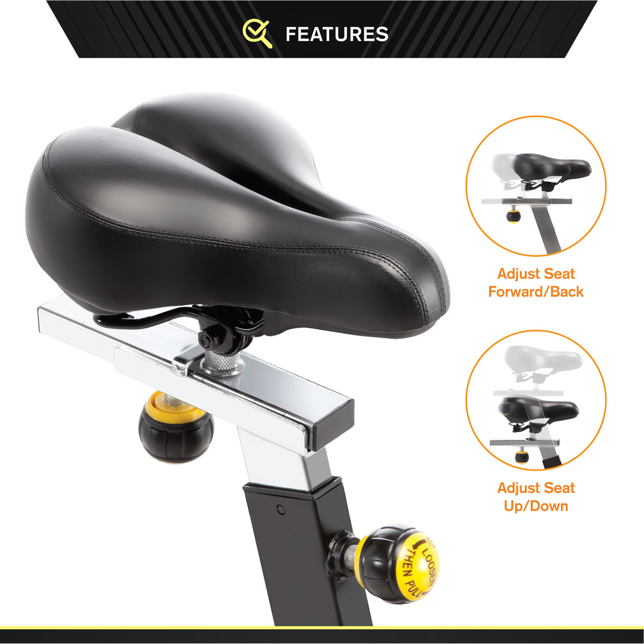 40 new arrivals lb flywheel