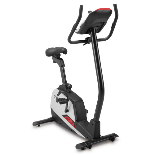 Esx500 exercise bike discount review