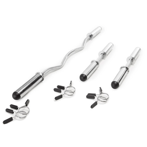 http://cue-yun.com/images/olympic-curl-bar-odc-21--dumbbells-spring-clip-clamps-complete__077734847.jpg?c=2