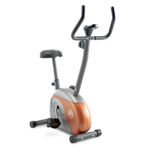 Best Upright Exercise Bikes Marcypro